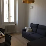 Cosy Appartement