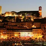 Cosy Cannes