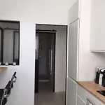 Appartement Cosy